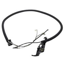 Cabo do Acelerador Roçadeira Husqvarna 345FR 525419802