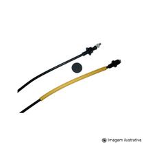 Cabo do Acelerador S10 / Blazer 4.3L MPFI 96 ... 1050mm