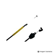 Cabo do Acelerador Scenic 2.0 8V 99 ... 900mm Cabo do Acelerador Scenic 2.0 8V 99 ... 900mm