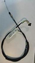 Cabo do acelerador shineray 1.0 t20/t22/a7/a9