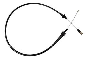 Cabo do Acelerador Silverado e Grand Blazer 4.1 Gasolina 1997 a 1999 GMC 3500 4.1 Gasolina 1997 a 2001 1223mm Cabo do Acelerador Silverado e Grand Blazer 4.1 Gasolina 1997 a 1999 GMC 3500 4.1 Gasolina 1997 a 2001 1223mm