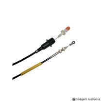 Cabo do Acelerador Sprinter Todas 1600mm