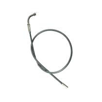 Cabo do Acelerador Suzuki Yes 125 2005 à 2008