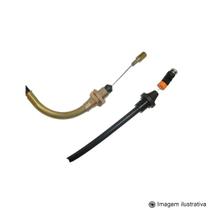 Cabo do Acelerador Tempra 16V 93 ... 96 650mm