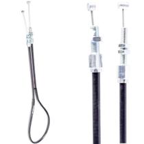 Cabo do Acelerador XR250 Tornado - Modelo ( A ) Cabo do Acelerador XR250 Tornado - Modelo ( A )