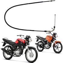 Cabo do Acelerador Yamaha Y-TEQ Ybr Factor 125 Cabo do Acelerador Yamaha Y-TEQ Ybr Factor 125