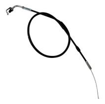 Cabo Do Acelerador Ybr 125 E-K 00/02 Pedal Chapa Torta Cabo Do Acelerador Ybr 125 E-K 00/02 Pedal Chapa Torta