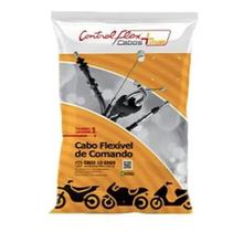 Cabo Do Afagador Apache 150 - Controlflex