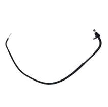 Cabo Do Afogador Apache 150 1º Linha Pronta Entrega