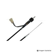 Cabo do Afogador Del Rey GLX sem Ar Condicionado 81 ... 1740mm