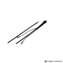 Cabo do Afogador Elba S 1.3 85 ... 88 Elba Weekend 1.5 91 ... 93 Premio CS 85 ... 88 1452mm Cabo do Afogador Elba S 1.3 85 ... 88 Elba Weekend 1.5 91 ... 93 Premio CS 85 ... 88 1452mm