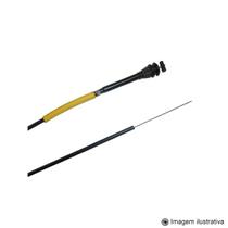 Cabo do Afogador Elba S 86 ... 89 Fiorino 85 ... 04 Premio S 85 ... 04 Uno Mille 85 ... 04 Uno sem SX / CS 85 ... 04 1448mm Cabo do Afogador Elba S 86 ... 89 Fiorino 85 ... 04 Premio S 85 ... 04 Uno Mille 85 ... 04 Uno sem SX / CS 85 ... 04 1448mm