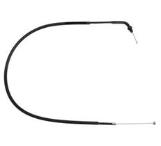 Cabo Do Afogador Honda Cbx 200 Strada 1ºLinha Pronta Entrega Cabo Do Afogador Honda Cbx 200 Strada 1ºLinha Pronta Entrega