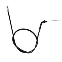 Cabo do Afogador Honda CG Titan 150 Sport 2004 2008 Soretto