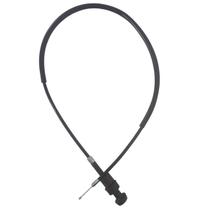 Cabo Do Afogador Honda Nx 400 Falcon 1999 a 2008 Cabo Do Afogador Honda Nx 400 Falcon 1999 a 2008