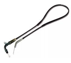 Cabo Do Afogador Partida Suzuki Yes 125 2011 1ºlinha