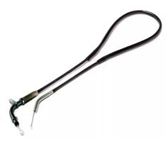 Cabo do Afogador Partida Suzuki Yes 125 2011 1ºLinha