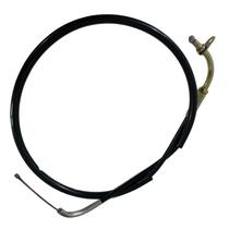 Cabo Do Afogador Suzuki Yes 125 Original Novo