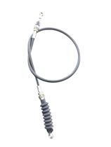 Cabo Do Alto Levante - Trator Ls U 80