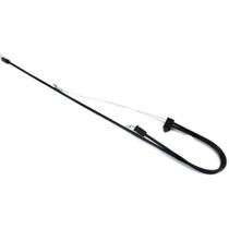 Cabo Do Banco Fox - Todos