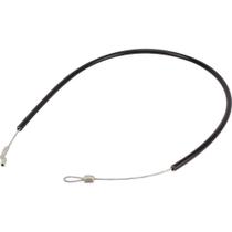 Cabo Do Banco Fusca Variant Brasilia 73 A 82