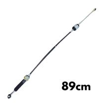 Cabo do cambio seletor bola/bola ld shineray t30