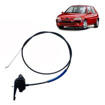 Cabo Do Capo 106 1997 A 2000 Com Alavanca 7937c7