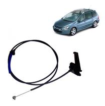 Cabo Do Capo 307 2002 A 2011 Com Alavanca 7937h3