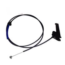 Cabo Do Capo 307 2002 A 2011 Com Alavanca 7937H3