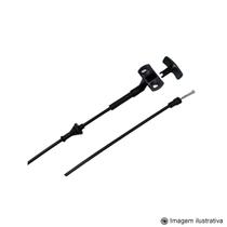 Cabo do Capô A13 / C13 / D13 / A20 / C20 / D20 91 / 97 Cabo do Capô A13 / C13 / D13 / A20 / C20 / D20 91 / 97