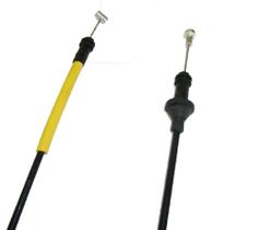 Cabo do Capô Ecosport Todos sem Alavanca 03 ... Fiesta Todos 02 ... Cabo do Capô Ecosport Todos sem Alavanca 03 ... Fiesta Todos 02 ...