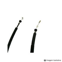 Cabo do Capô Escort / Verona Todos sem Alavanca 93 ... 96 Logus / Pointer 92 ... 96 1900mm Cabo do Capô Escort / Verona Todos sem Alavanca 93 ... 96 Logus / Pointer 92 ... 96 1900mm