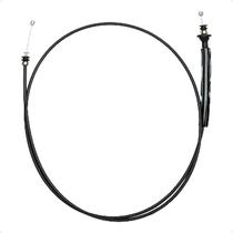 Cabo do Capô Ford Ka 1997/2007 1610mm IKS