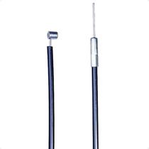 Cabo do capô fox 2006/2014 iks 1520 sem alavanca - 113278 - 1520