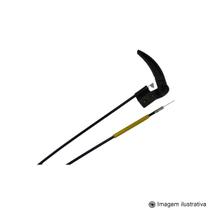 Cabo do Capô Fox com Alavanca 05 ... Space Fox com Alavanca 06 ... 1715mm