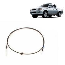 Cabo Do Capo Frontier G1 ano 1998 Até 2007