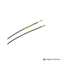 Cabo do Capô Gol / Voyage / Parati sem Alavanca ... 12 / 83 1605mm