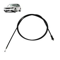 Cabo do Capô Golf 2007 até 2014