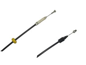 Cabo do Capô Palio Todos sem Alavanca 96 ... 02 Weekend Todos 97 ... 00 Siena Todos 98 ... 00 Strada Todos 99 ... 02 1572mm