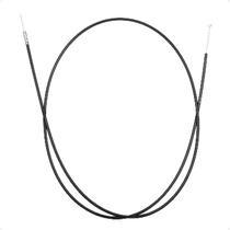 Cabo do capô saveiro g2 1997/2002 sem alavanca iks 1517 - 113266 - 1517