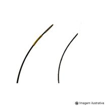 Cabo do Capô Variant / TL / 1600 ( Completo ) sem Alavanca 67 ... 70 1850mm