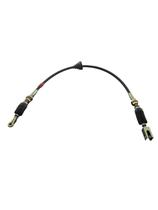 Cabo Do Controle Remoto Trator Ls U60 Cabo Do Controle Remoto Trator Ls U60