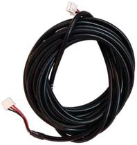 Cabo Do Display Cervejeiro / Visacooler A167020A4 Imbera