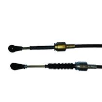 Cabo do engate nissan tiida 06.....