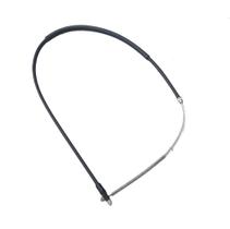 Cabo Do Freio De Mão Renault Trafic - 7700307721