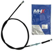 Cabo do Freio Dianteiro - BROS 125/150 - 2006 a 2015