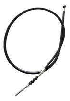 Cabo Do Freio Dianteiro Moto Yamaha Crypton 105