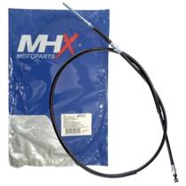 Cabo do Freio Dianteiro Pop 110i 2019 á 2025