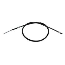 Cabo Do Freio Honda Pop 100