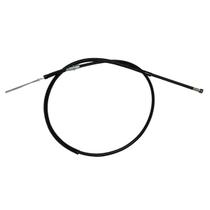 Cabo Do Freio Honda Titan 125 1998 1999 Sem Regulagem